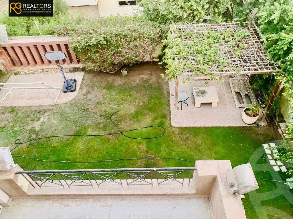 https://aqarmap.com.eg/en/listing/4032217-for-sale-golf-2-nestoria