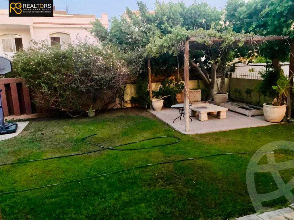 https://aqarmap.com.eg/en/listing/4032217-for-sale-golf-2-nestoria