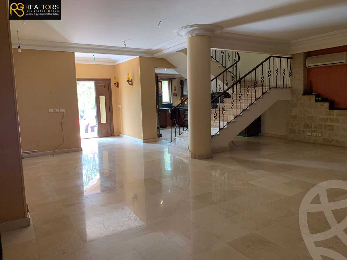 https://aqarmap.com.eg/en/listing/4032217-for-sale-golf-2-nestoria