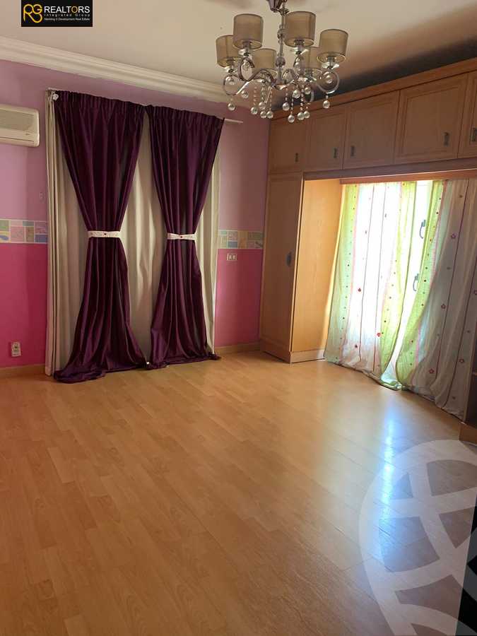 https://aqarmap.com.eg/en/listing/4032217-for-sale-golf-2-nestoria