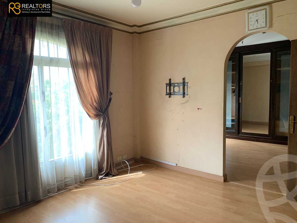 https://aqarmap.com.eg/en/listing/4032217-for-sale-golf-2-nestoria