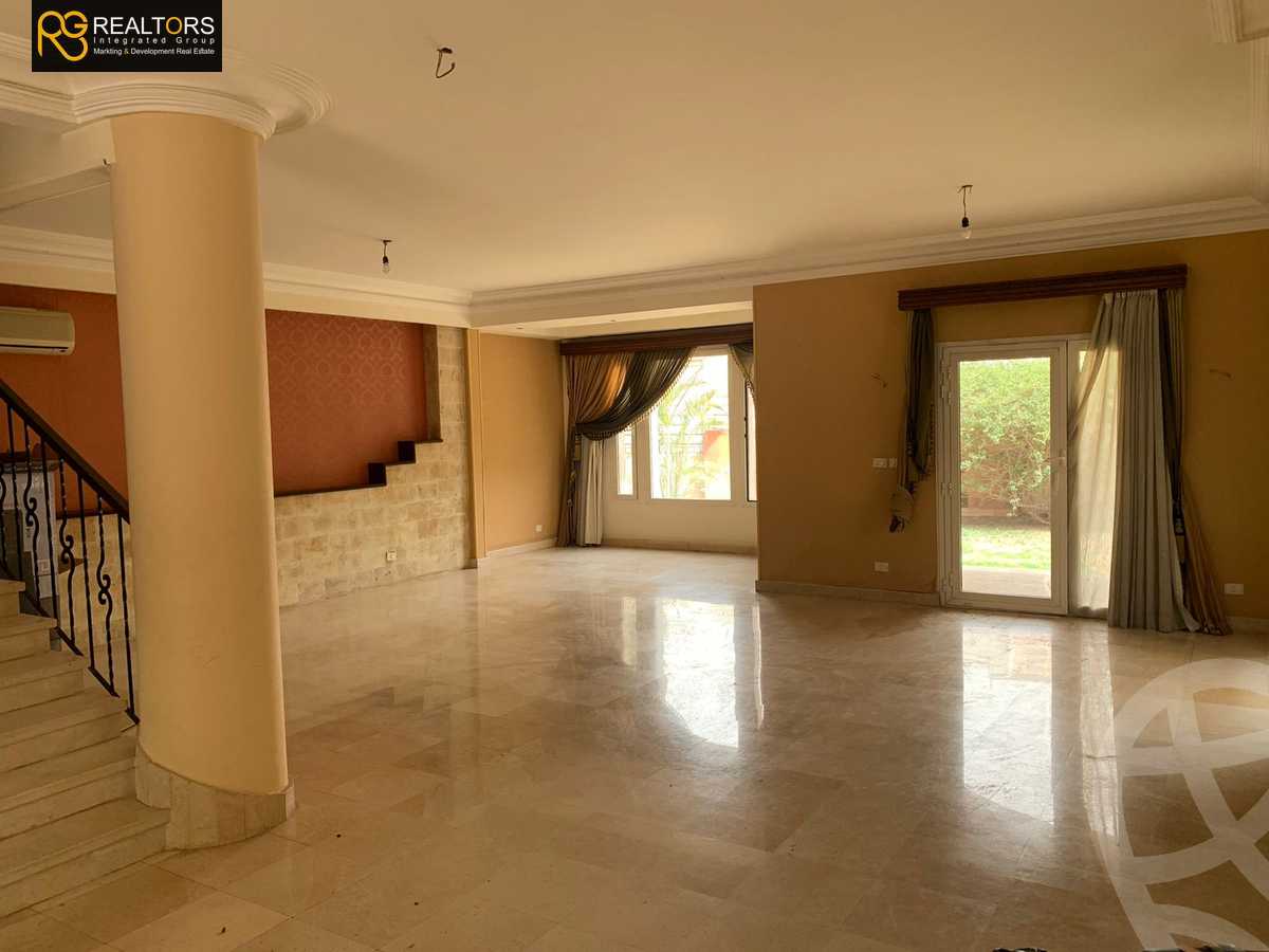 https://aqarmap.com.eg/en/listing/4032217-for-sale-golf-2-nestoria