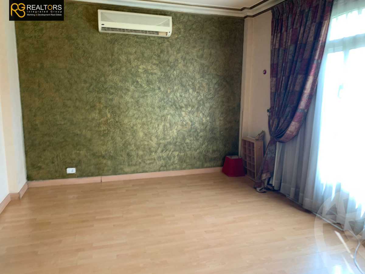 https://aqarmap.com.eg/en/listing/4032217-for-sale-golf-2-nestoria