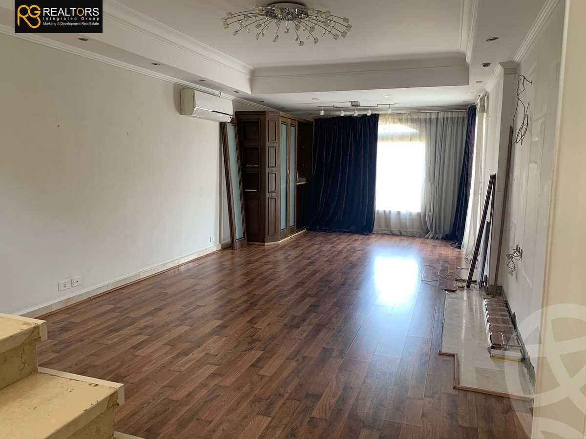 https://aqarmap.com.eg/en/listing/4032217-for-sale-golf-2-nestoria