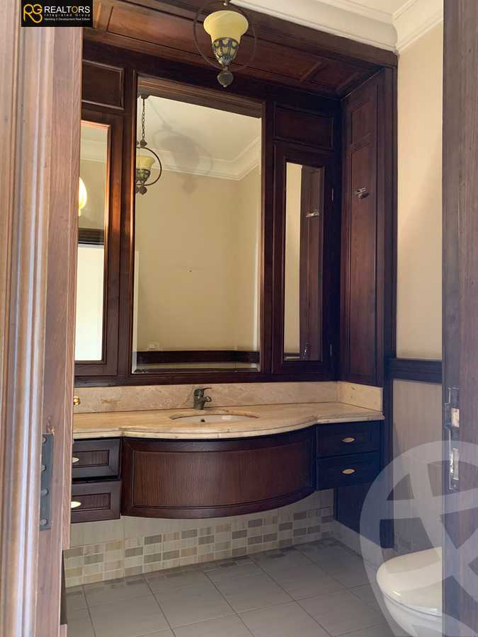 https://aqarmap.com.eg/en/listing/4032217-for-sale-golf-2-nestoria