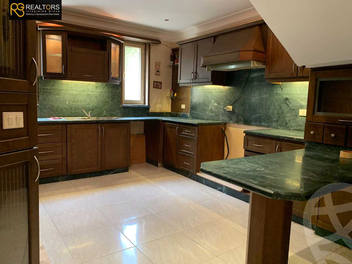 https://aqarmap.com.eg/en/listing/4032217-for-sale-golf-2-nestoria