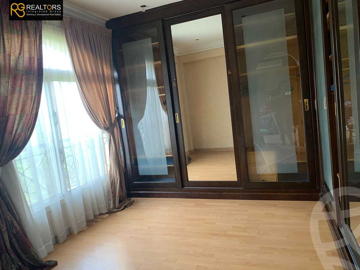 https://aqarmap.com.eg/en/listing/4032217-for-sale-golf-2-nestoria