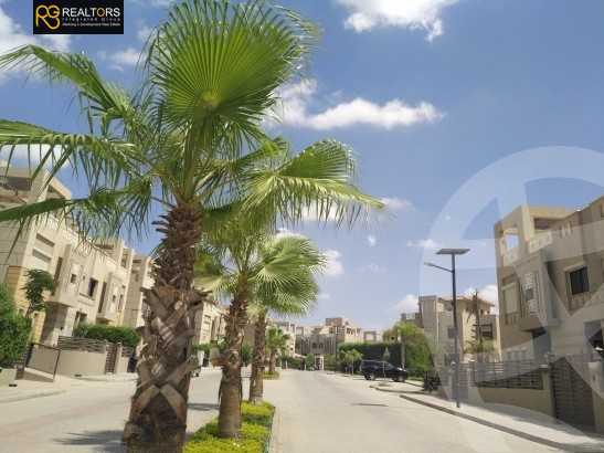 https://aqarmap.com.eg/ar/listing/4036741-for-sale-cairo-6th-of-october-compound-green-4