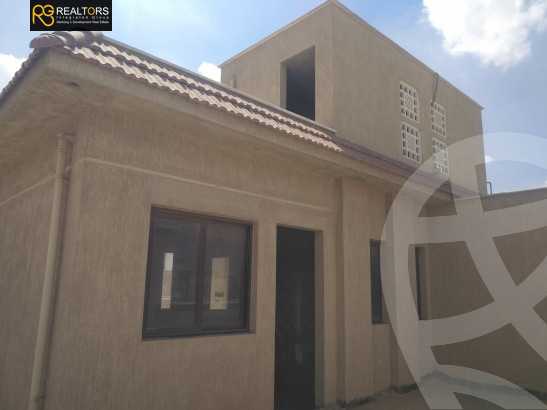 https://aqarmap.com.eg/ar/listing/4036741-for-sale-cairo-6th-of-october-compound-green-4
