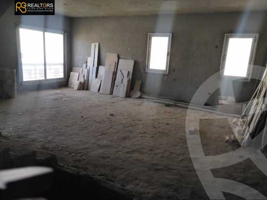 https://aqarmap.com.eg/ar/listing/4036741-for-sale-cairo-6th-of-october-compound-green-4