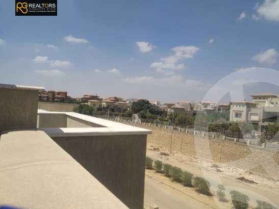 https://aqarmap.com.eg/ar/listing/4036741-for-sale-cairo-6th-of-october-compound-green-4