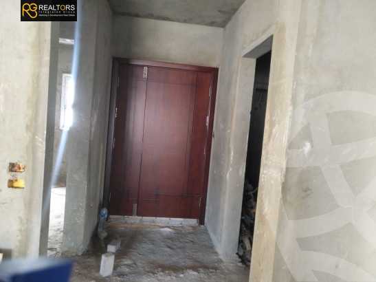 https://aqarmap.com.eg/ar/listing/4036741-for-sale-cairo-6th-of-october-compound-green-4