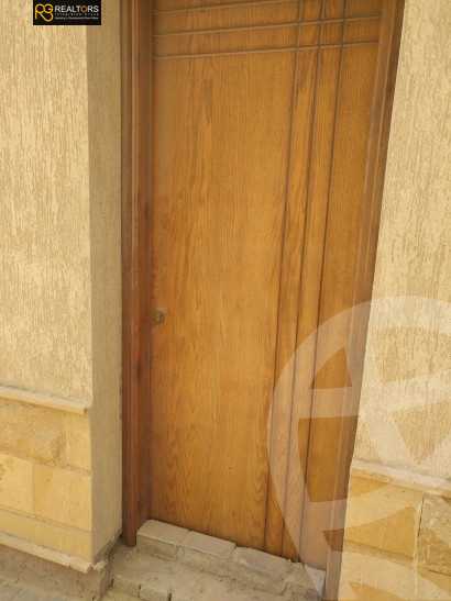 https://aqarmap.com.eg/ar/listing/4036741-for-sale-cairo-6th-of-october-compound-green-4
