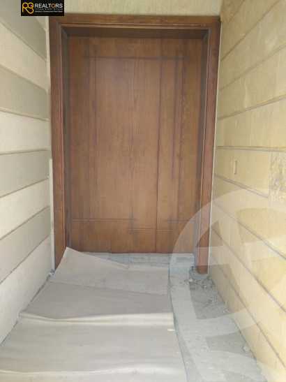 https://aqarmap.com.eg/ar/listing/4036741-for-sale-cairo-6th-of-october-compound-green-4