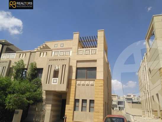https://aqarmap.com.eg/ar/listing/4036741-for-sale-cairo-6th-of-october-compound-green-4