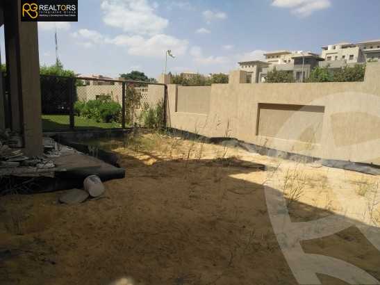 https://aqarmap.com.eg/ar/listing/4036741-for-sale-cairo-6th-of-october-compound-green-4