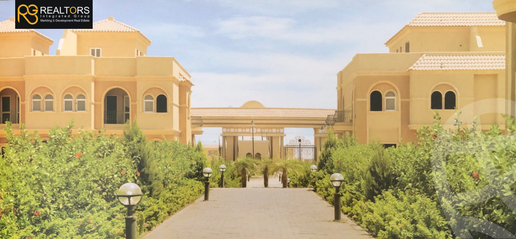 https://aqarmap.com.eg/ar/listing/4036760-for-sale-cairo-6th-of-october-compounds-wyst-jyt-mwl