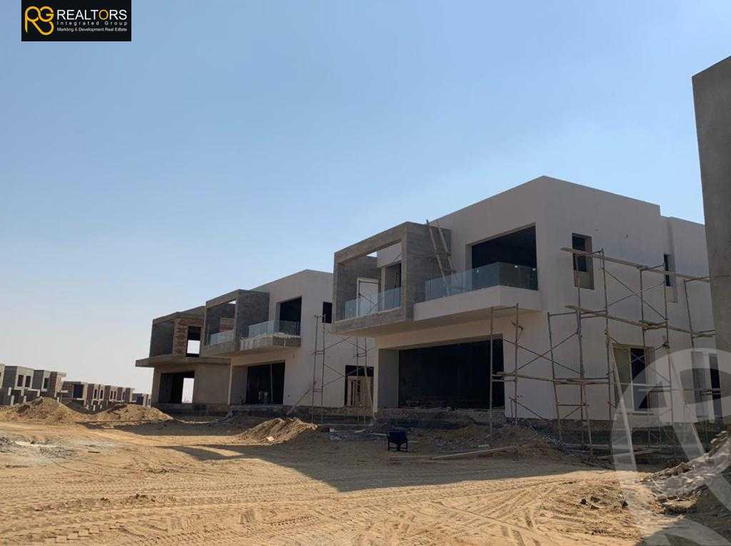 https://aqarmap.com.eg/ar/listing/4036808-for-sale-al-hadaba-al-guezira
