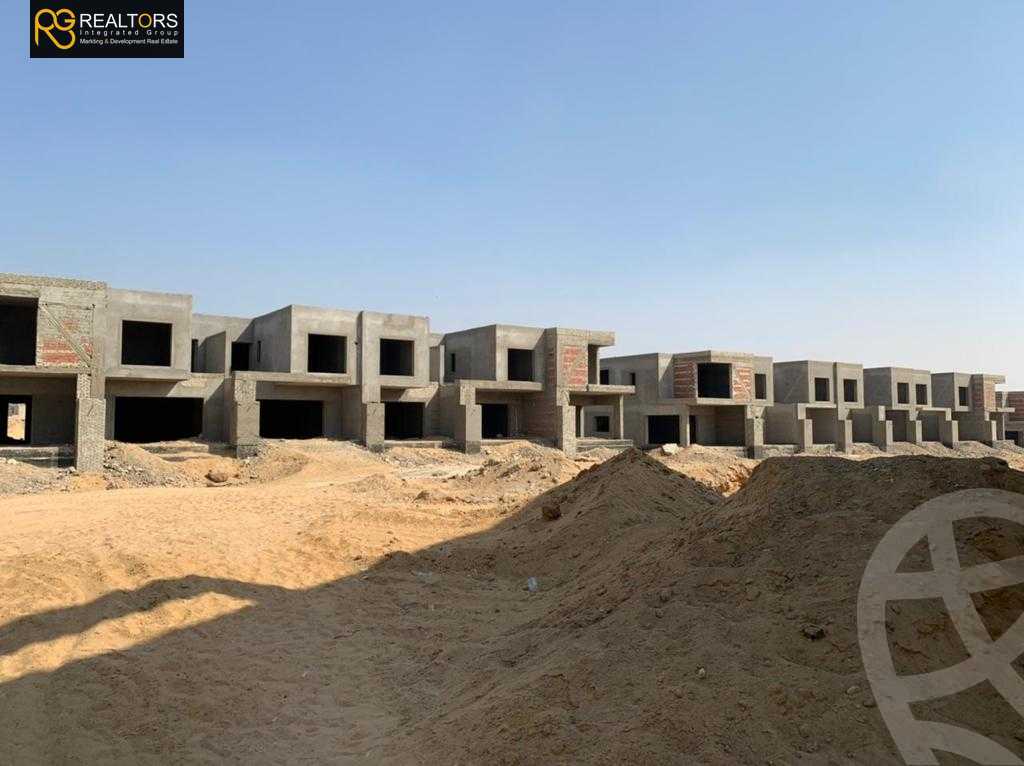 https://aqarmap.com.eg/ar/listing/4036808-for-sale-al-hadaba-al-guezira