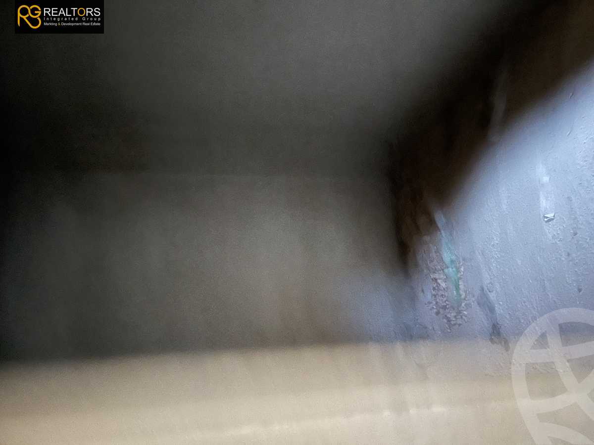https://aqarmap.com.eg/en/listing/4037134-for-sale-cairo-el-sheikh-zayed-city-compounds-in-sheikh-zayed-pyramids-walk