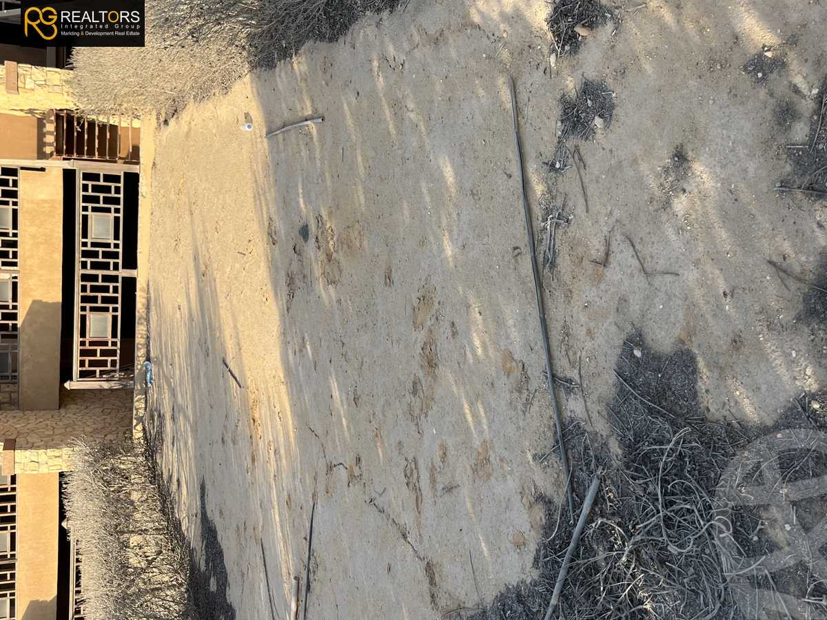 https://aqarmap.com.eg/en/listing/4037134-for-sale-cairo-el-sheikh-zayed-city-compounds-in-sheikh-zayed-pyramids-walk