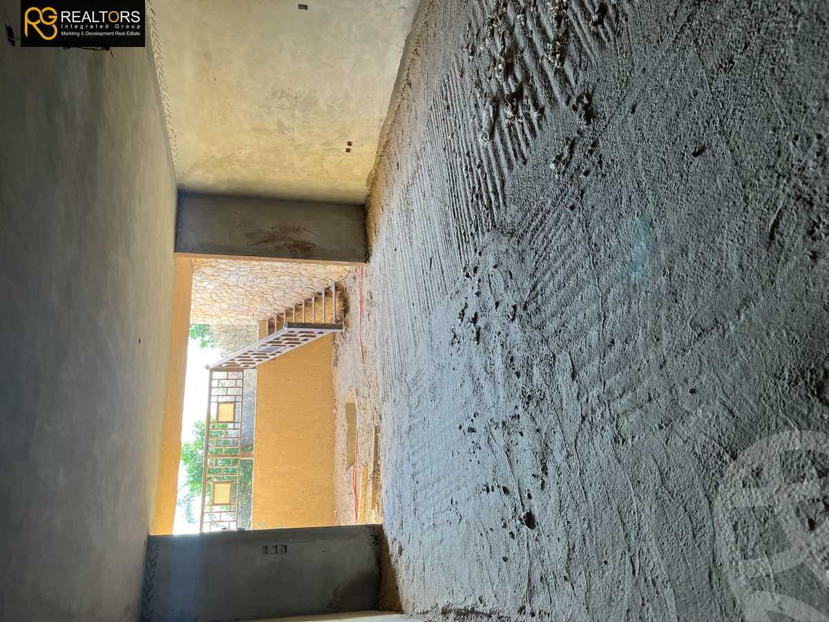 https://aqarmap.com.eg/en/listing/4037134-for-sale-cairo-el-sheikh-zayed-city-compounds-in-sheikh-zayed-pyramids-walk
