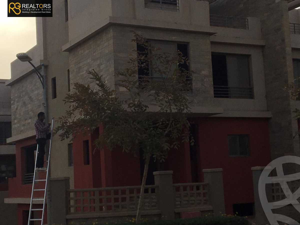 https://aqarmap.com.eg/en/listing/4038274-for-sale-cairo-6th-of-october-compound-reem-residence