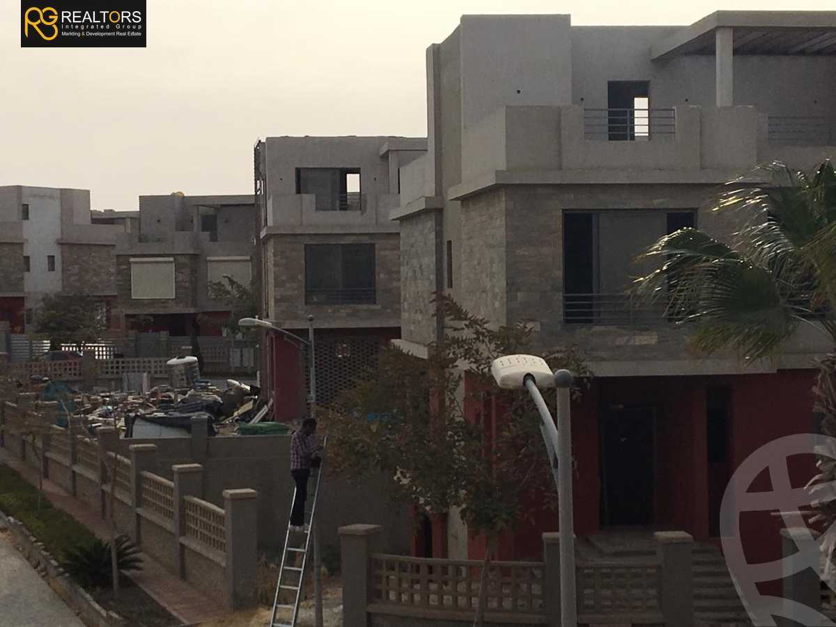 https://aqarmap.com.eg/en/listing/4038274-for-sale-cairo-6th-of-october-compound-reem-residence
