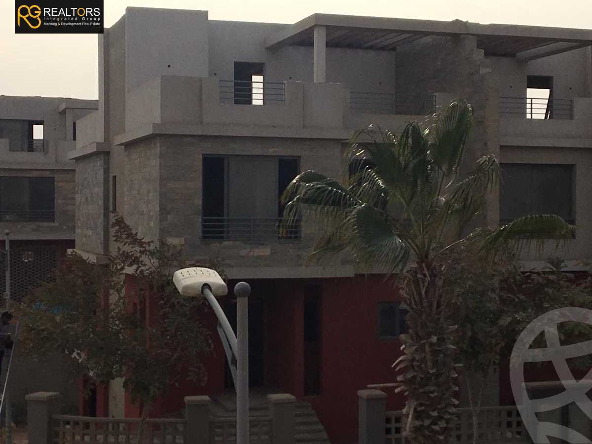 https://aqarmap.com.eg/en/listing/4038274-for-sale-cairo-6th-of-october-compound-reem-residence