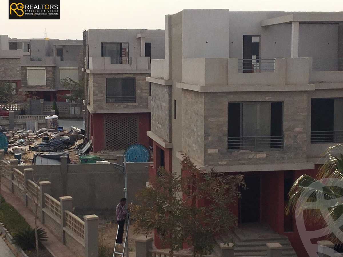 https://aqarmap.com.eg/en/listing/4038274-for-sale-cairo-6th-of-october-compound-reem-residence