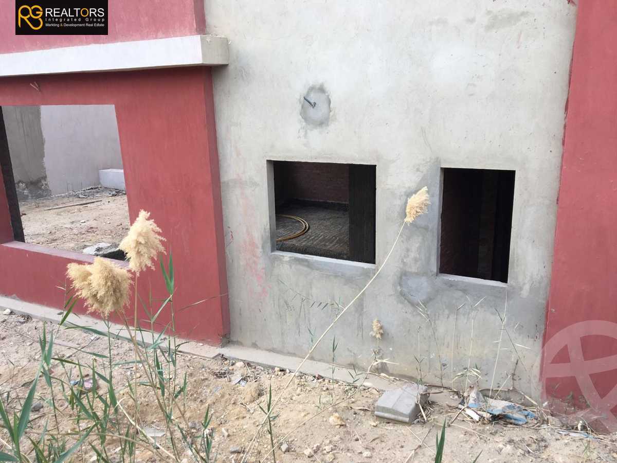 https://aqarmap.com.eg/en/listing/4038274-for-sale-cairo-6th-of-october-compound-reem-residence