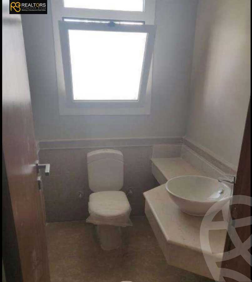 https://aqarmap.com.eg/en/listing/4038386-for-sale-cairo-el-sheikh-zayed-city-compounds-in-sheikh-zayed-atrio