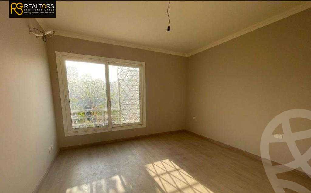 https://aqarmap.com.eg/en/listing/4038386-for-sale-cairo-el-sheikh-zayed-city-compounds-in-sheikh-zayed-atrio
