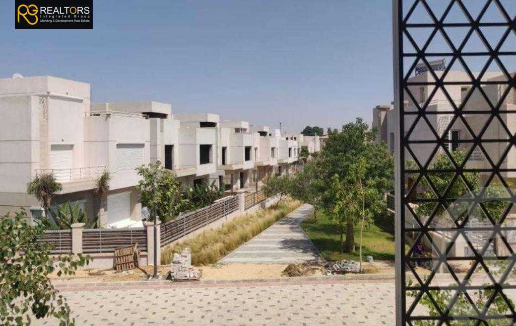 https://aqarmap.com.eg/en/listing/4038386-for-sale-cairo-el-sheikh-zayed-city-compounds-in-sheikh-zayed-atrio