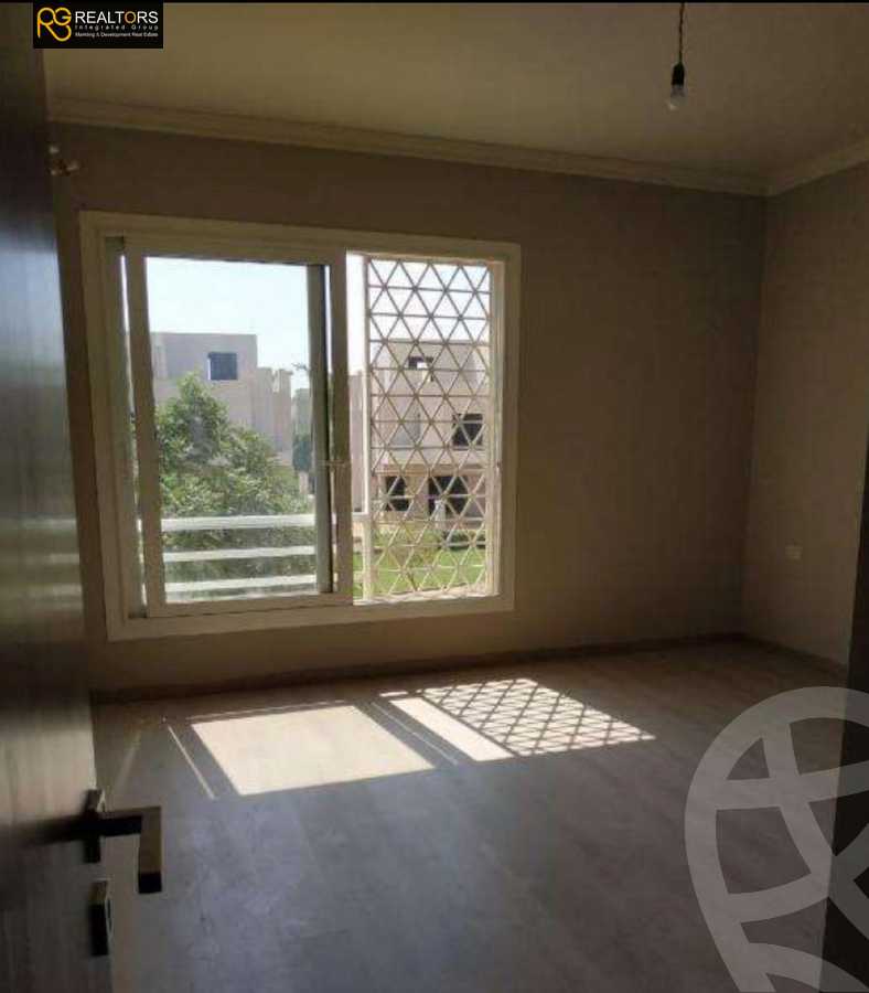 https://aqarmap.com.eg/en/listing/4038386-for-sale-cairo-el-sheikh-zayed-city-compounds-in-sheikh-zayed-atrio