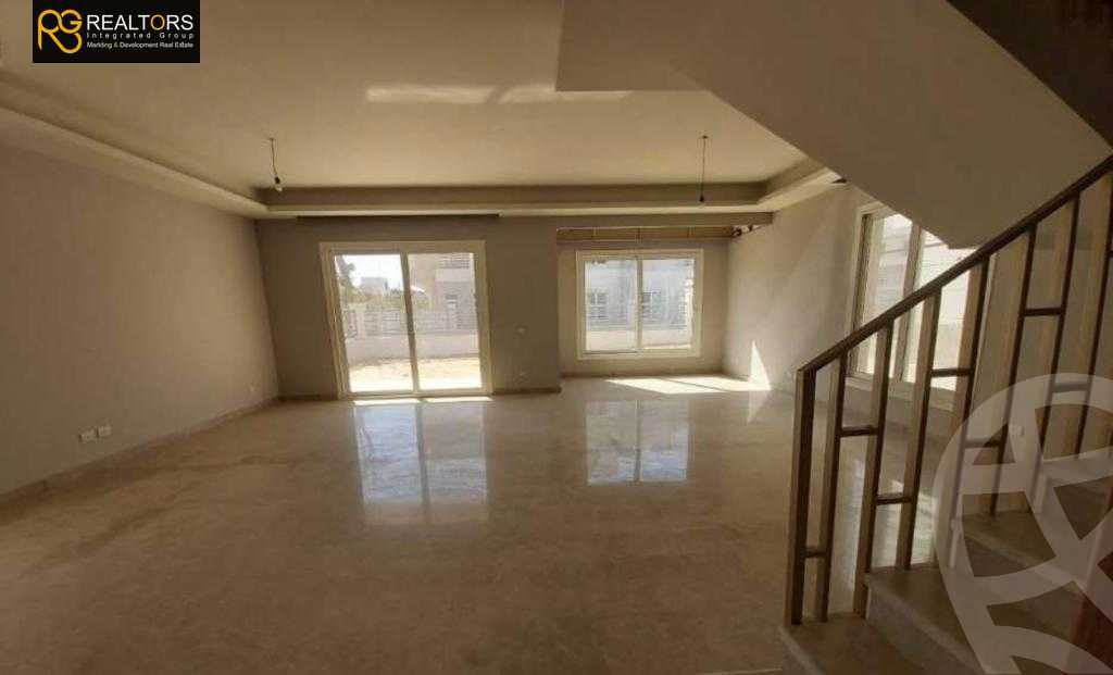 https://aqarmap.com.eg/en/listing/4038386-for-sale-cairo-el-sheikh-zayed-city-compounds-in-sheikh-zayed-atrio