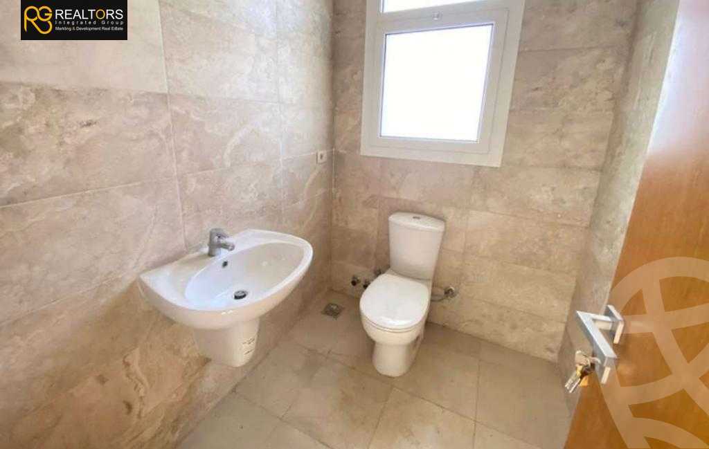 https://aqarmap.com.eg/en/listing/4038386-for-sale-cairo-el-sheikh-zayed-city-compounds-in-sheikh-zayed-atrio