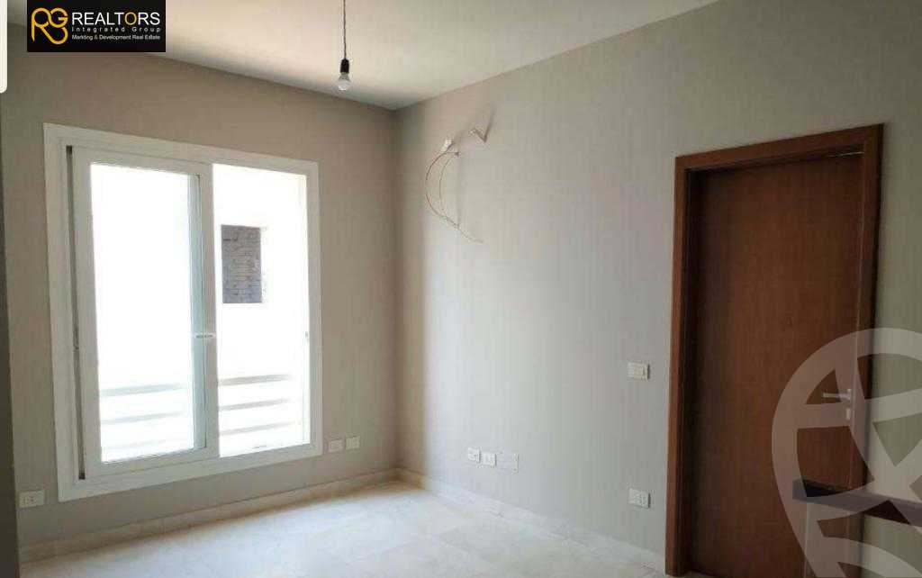 https://aqarmap.com.eg/en/listing/4038386-for-sale-cairo-el-sheikh-zayed-city-compounds-in-sheikh-zayed-atrio