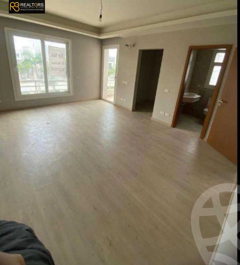 https://aqarmap.com.eg/en/listing/4038386-for-sale-cairo-el-sheikh-zayed-city-compounds-in-sheikh-zayed-atrio