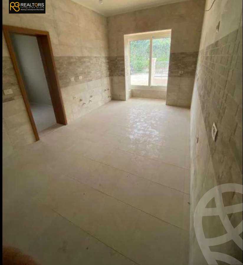 https://aqarmap.com.eg/en/listing/4038386-for-sale-cairo-el-sheikh-zayed-city-compounds-in-sheikh-zayed-atrio