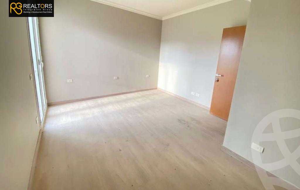 https://aqarmap.com.eg/en/listing/4038386-for-sale-cairo-el-sheikh-zayed-city-compounds-in-sheikh-zayed-atrio