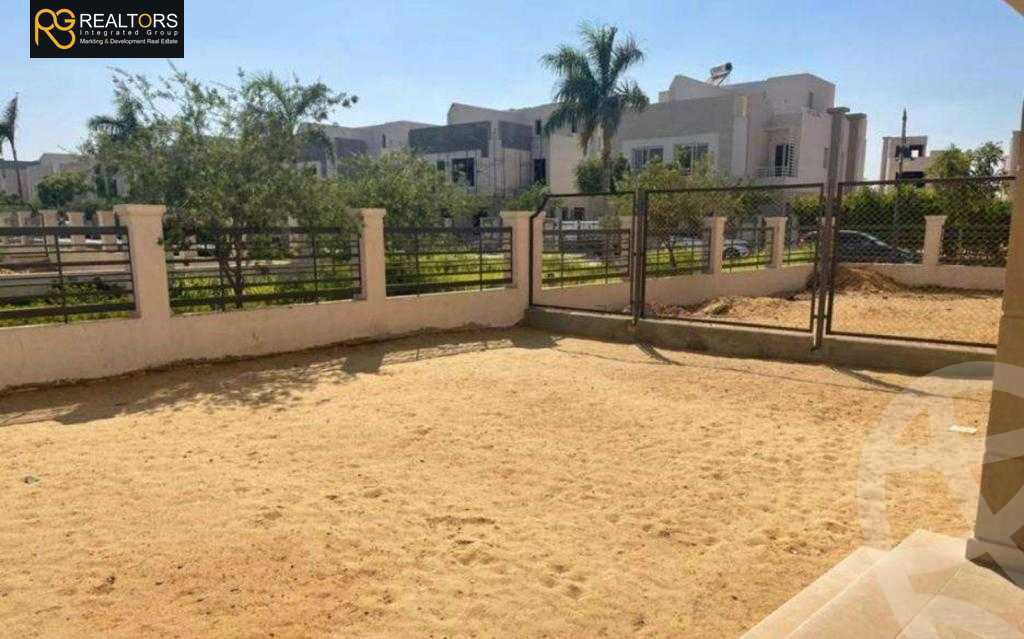 https://aqarmap.com.eg/en/listing/4038386-for-sale-cairo-el-sheikh-zayed-city-compounds-in-sheikh-zayed-atrio