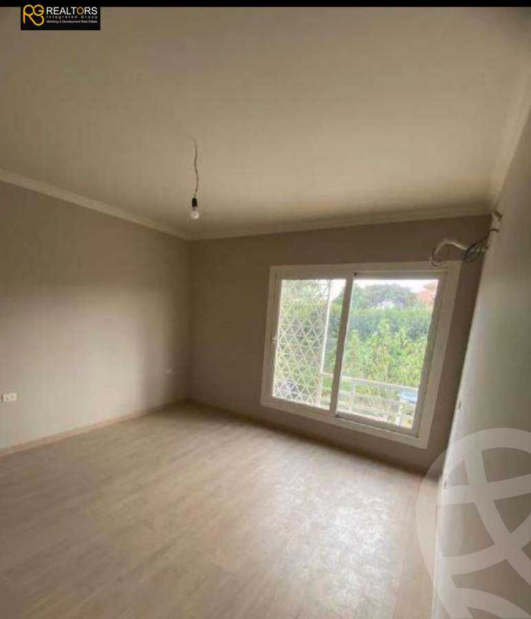 https://aqarmap.com.eg/en/listing/4038386-for-sale-cairo-el-sheikh-zayed-city-compounds-in-sheikh-zayed-atrio