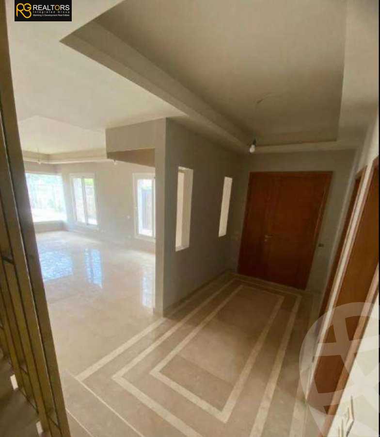 https://aqarmap.com.eg/en/listing/4038386-for-sale-cairo-el-sheikh-zayed-city-compounds-in-sheikh-zayed-atrio