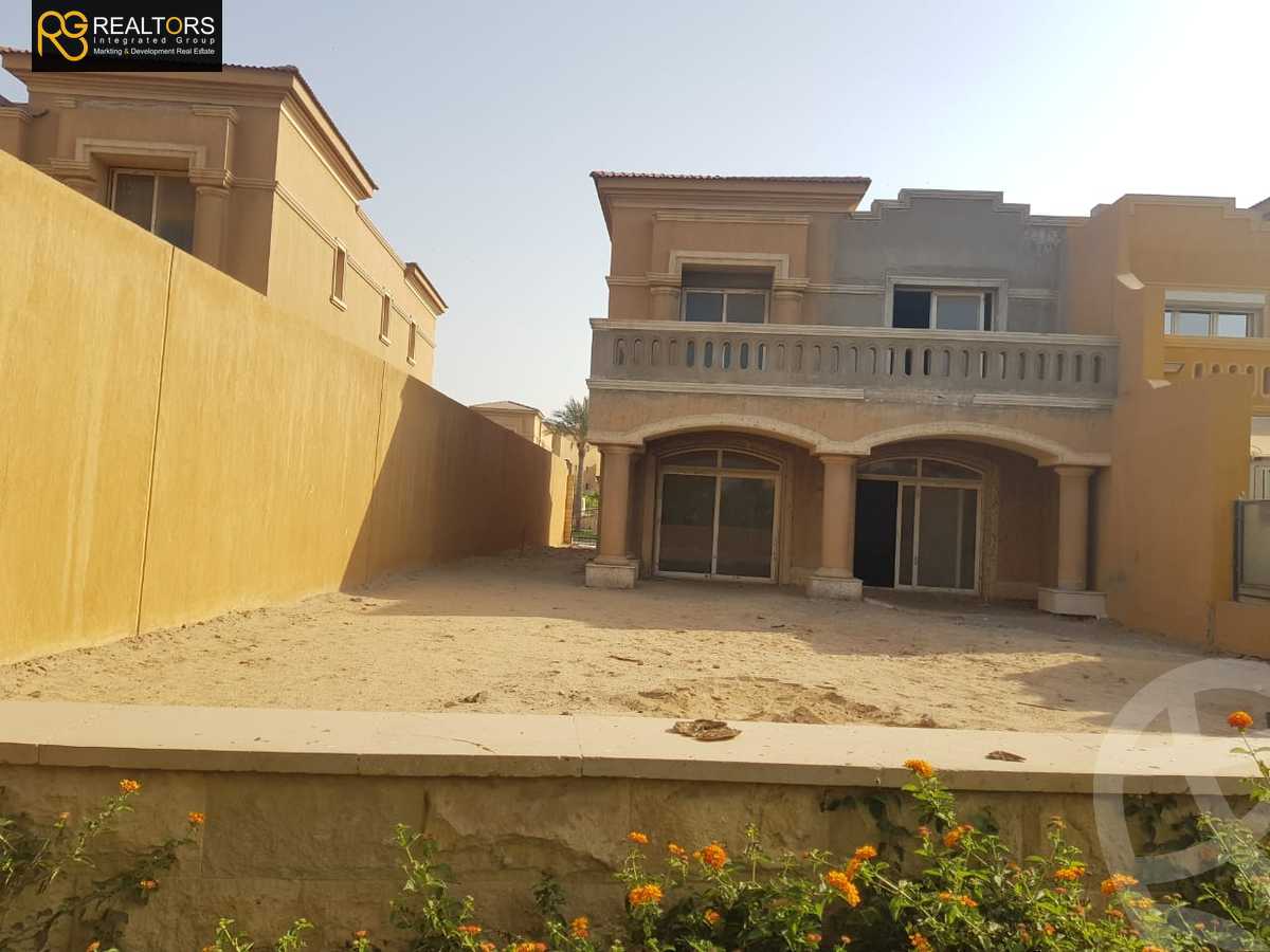 https://aqarmap.com.eg/en/listing/4038594-for-sale-cairo-el-sheikh-zayed-city-compounds-in-sheikh-zayed-royal-meadows