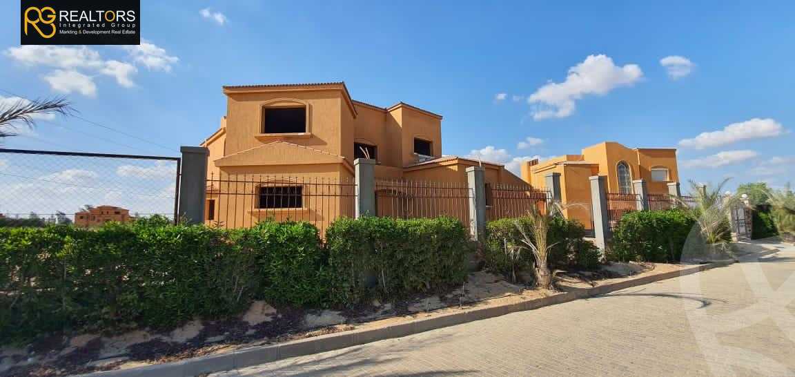 https://aqarmap.com.eg/en/listing/4038638-for-sale-cairo-el-sheikh-zayed-city-lshykh-zyd-ljdyd-wdy-lnkhyl