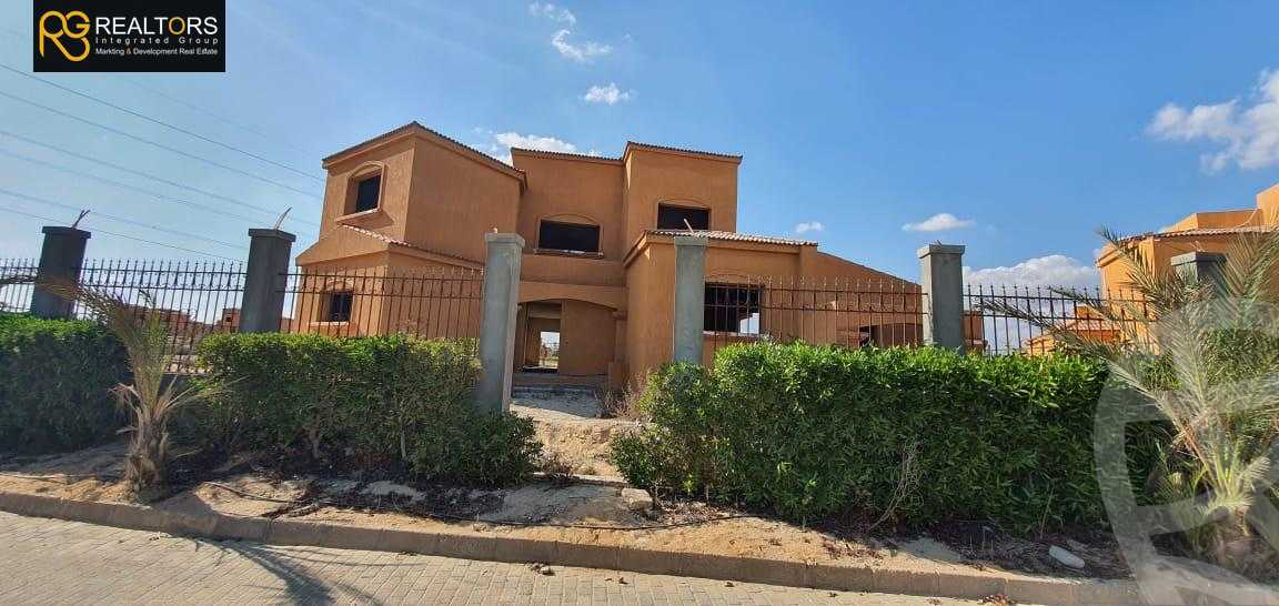 https://aqarmap.com.eg/en/listing/4038638-for-sale-cairo-el-sheikh-zayed-city-lshykh-zyd-ljdyd-wdy-lnkhyl