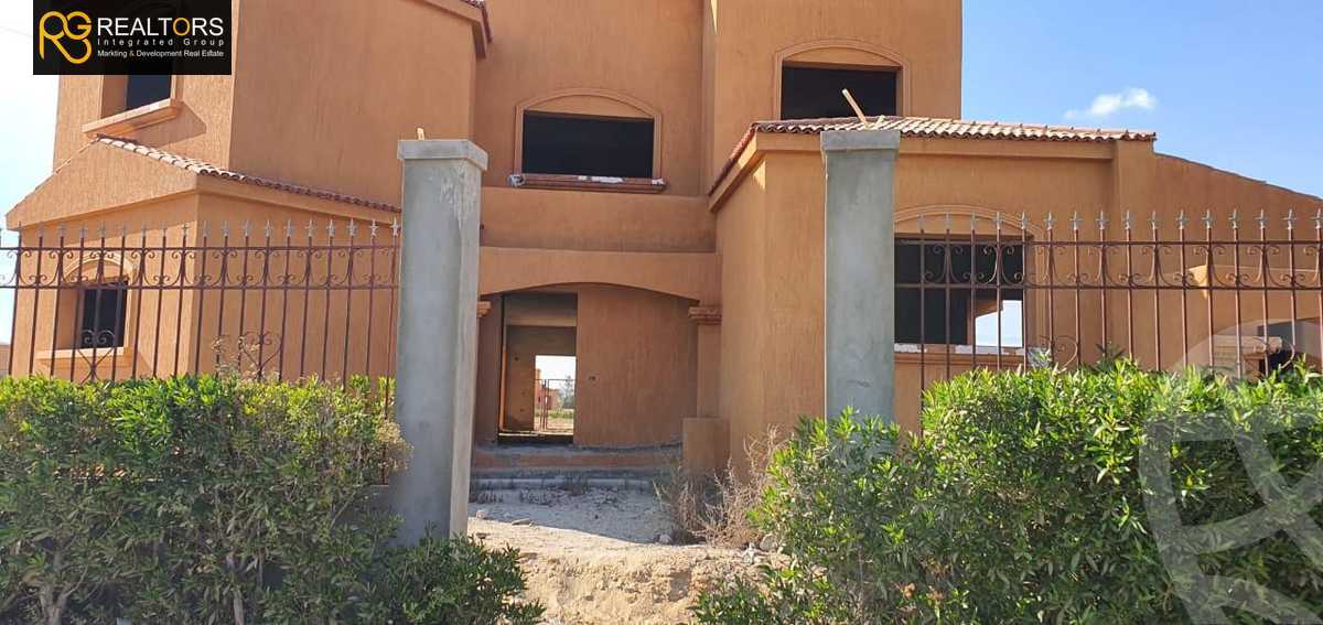https://aqarmap.com.eg/en/listing/4038638-for-sale-cairo-el-sheikh-zayed-city-lshykh-zyd-ljdyd-wdy-lnkhyl