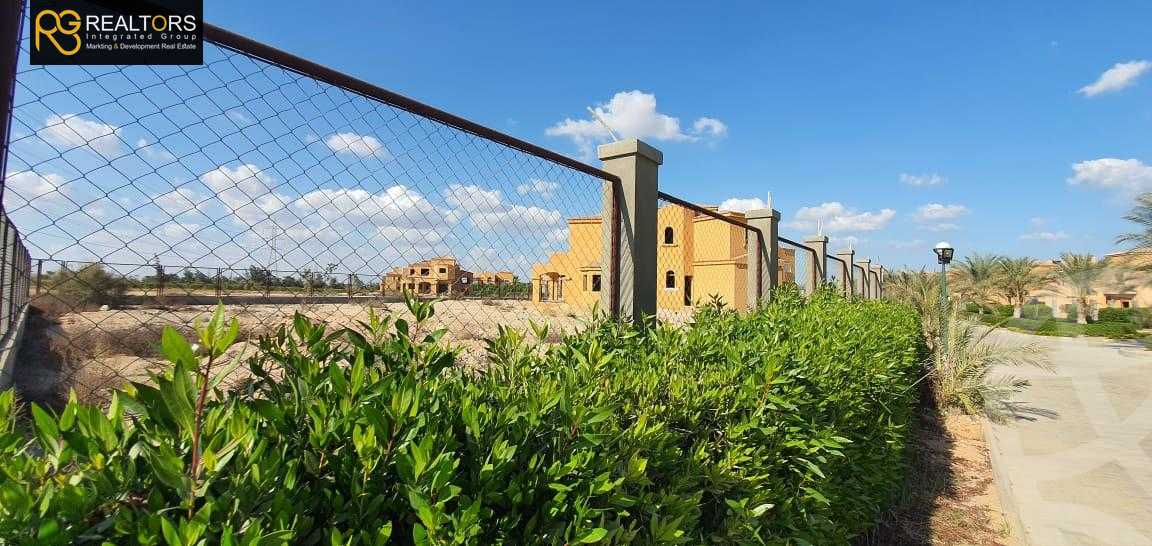 https://aqarmap.com.eg/en/listing/4038638-for-sale-cairo-el-sheikh-zayed-city-lshykh-zyd-ljdyd-wdy-lnkhyl