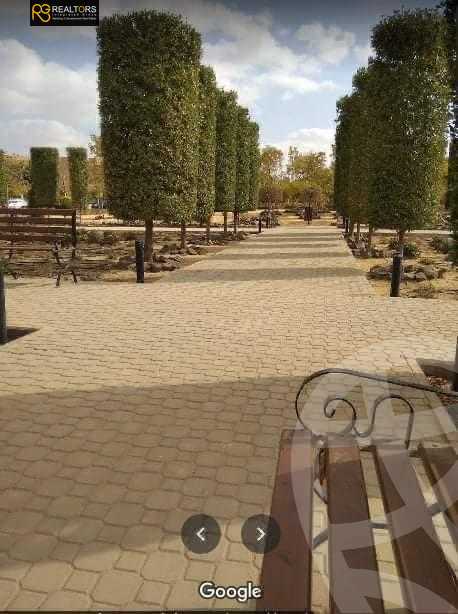 https://aqarmap.com.eg/ar/listing/4038807-for-sale-cairo-6th-of-october-compound-october-hills-ii
